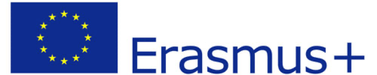 Erasmus