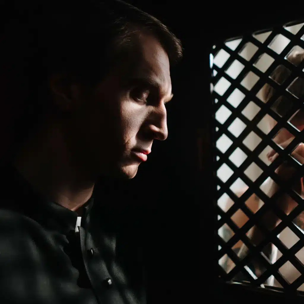 Établissement privé catholique à Rouen